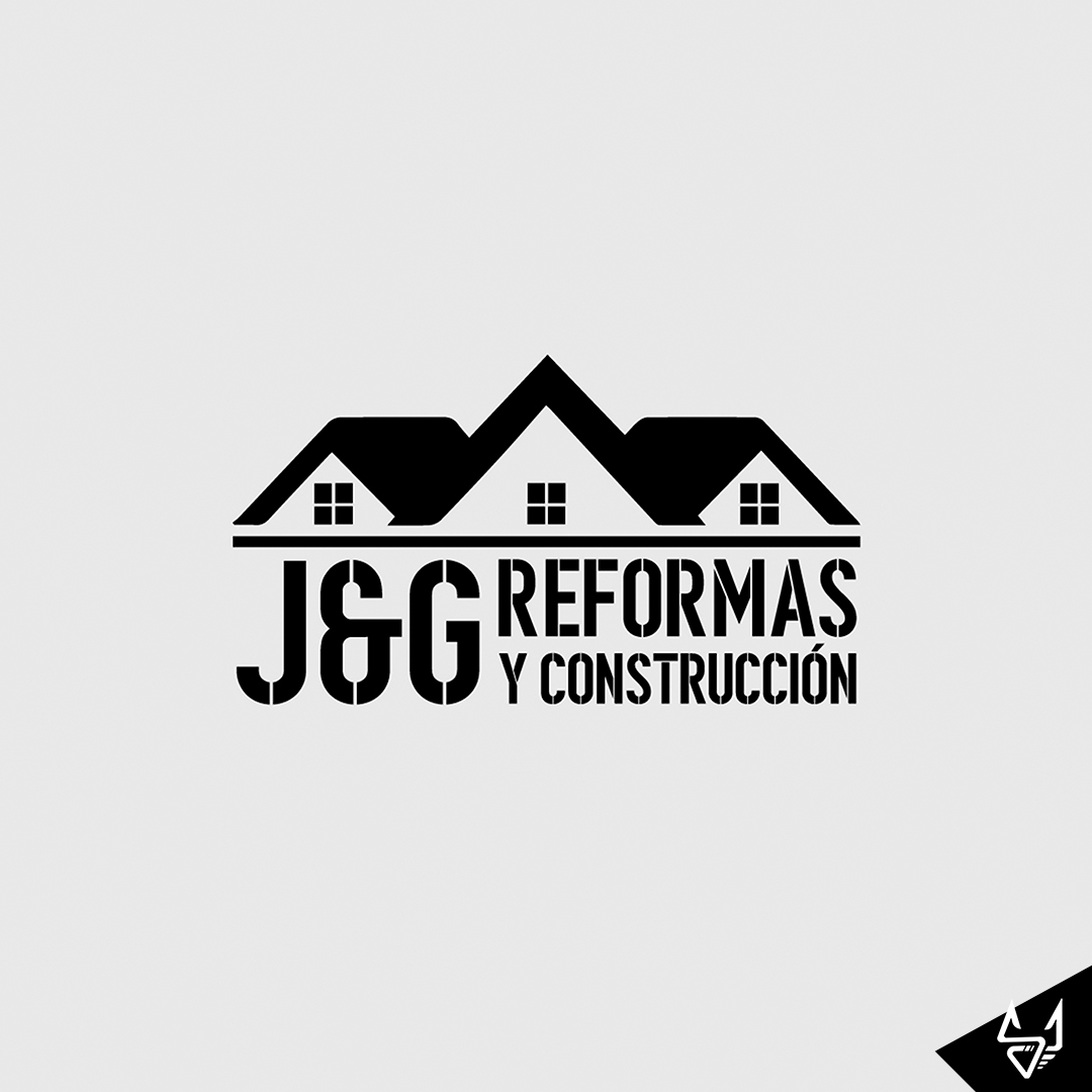 jg4