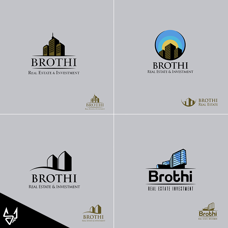 logo brothi