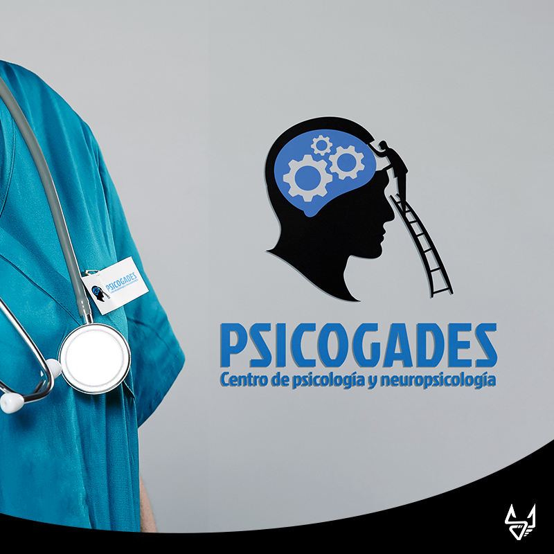 logo psicogades 2