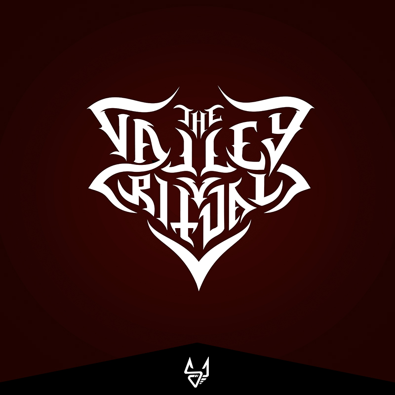 logo valley ritual