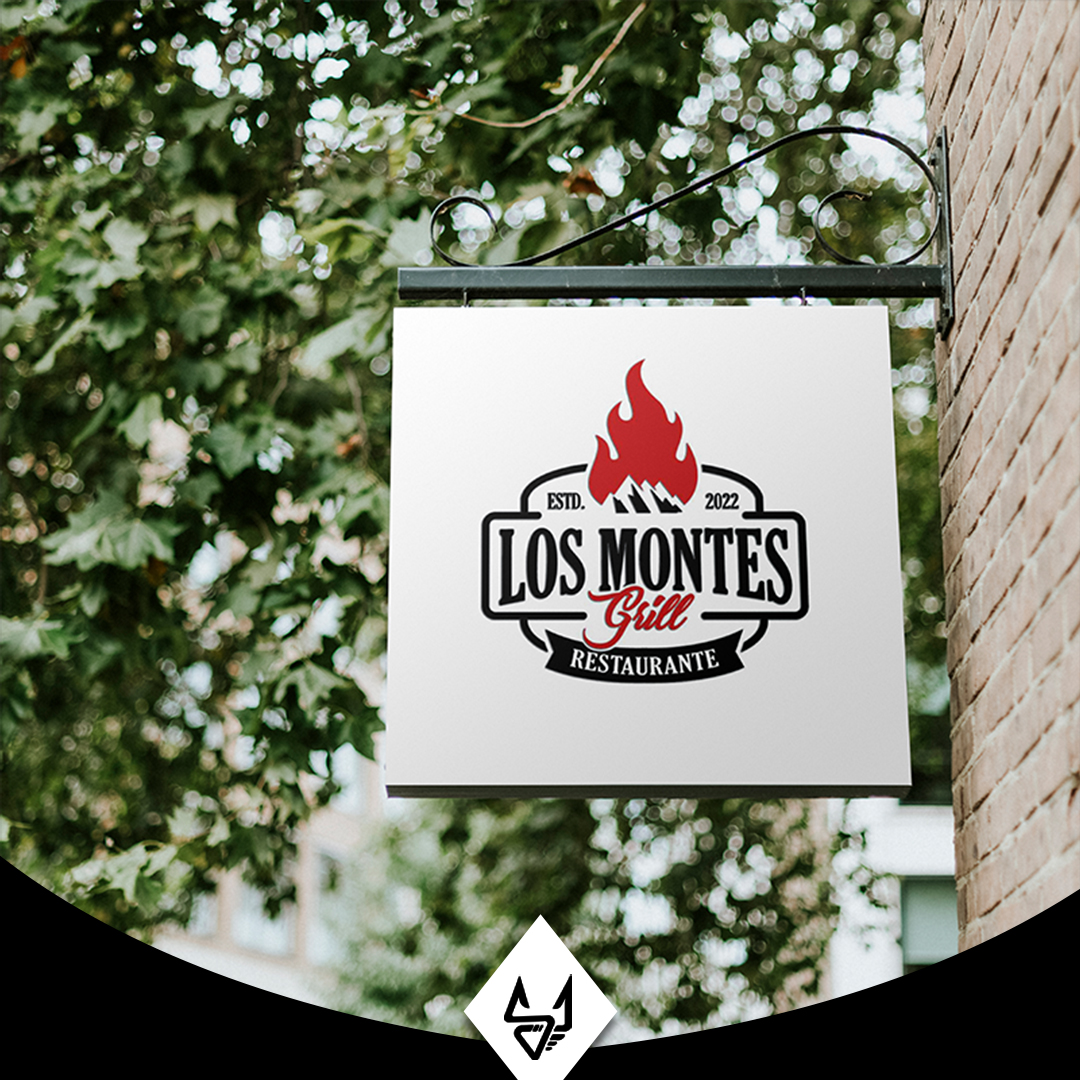 los montes6