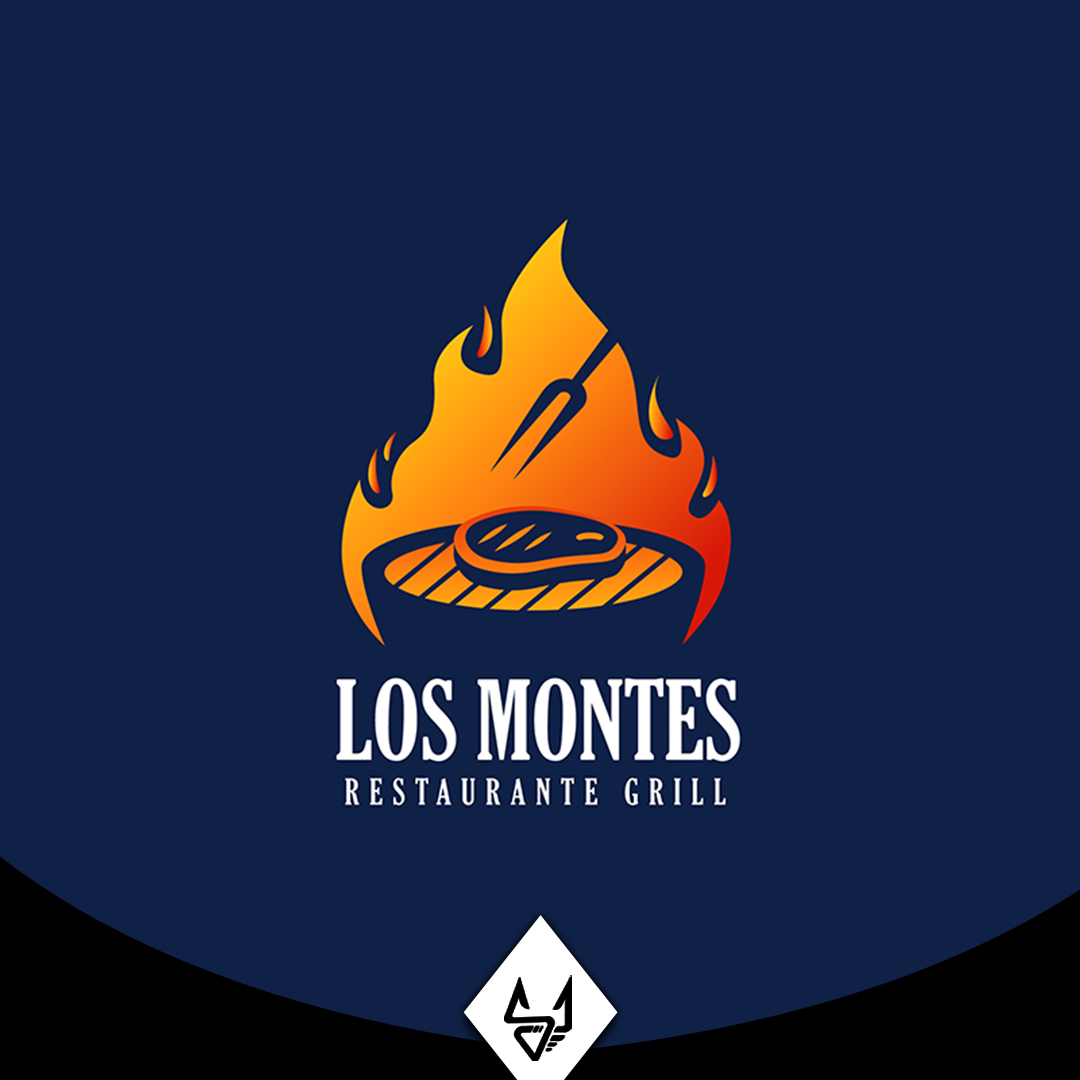 los montes94