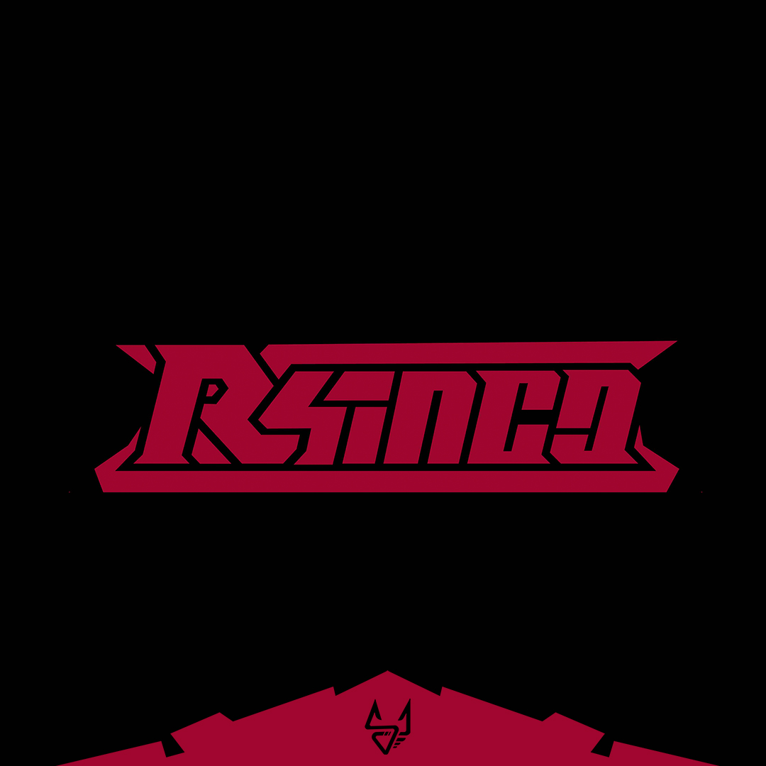r41nco1