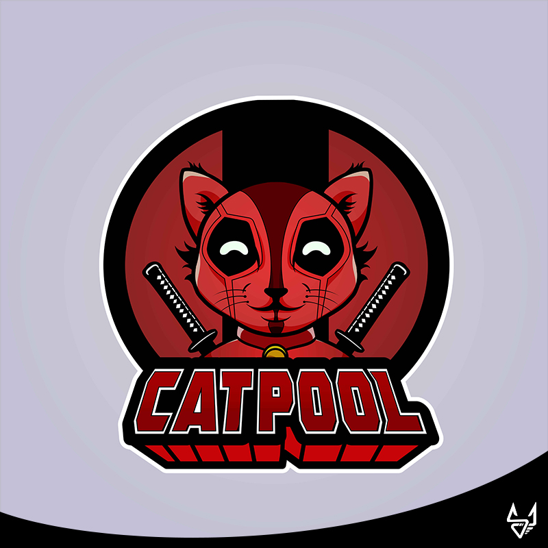 Catpool (2)