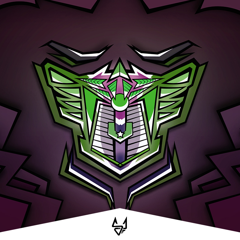 Crest 1.0