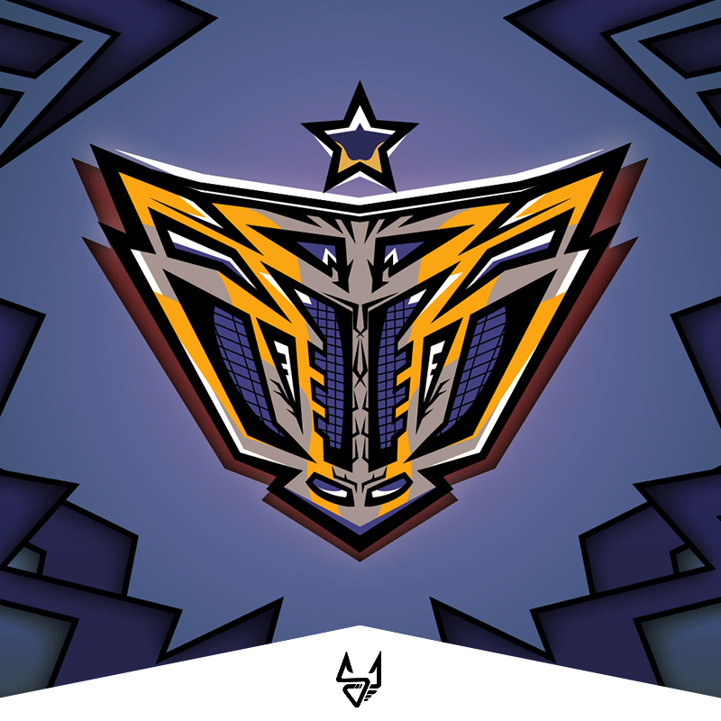 Crest 2.0