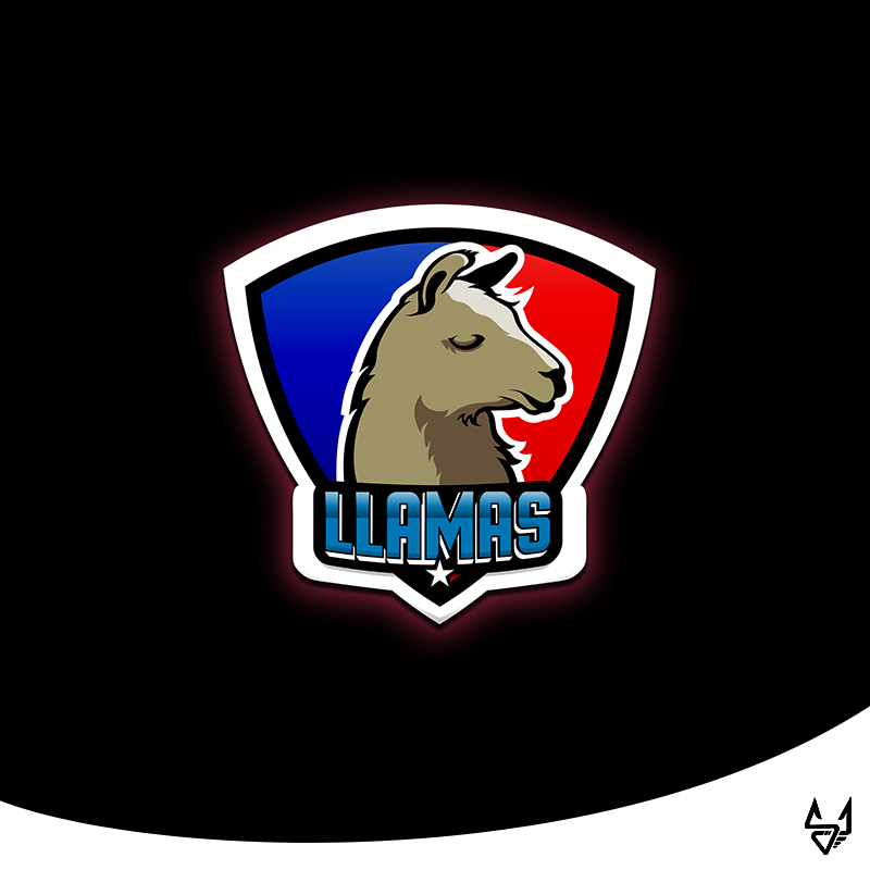 Llamas 2.0