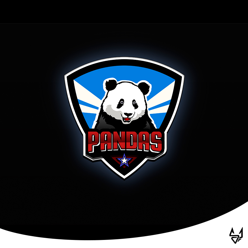 Pandas 2.0
