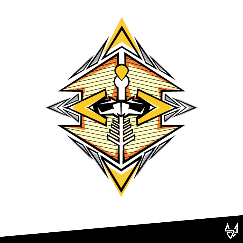 Shiv
