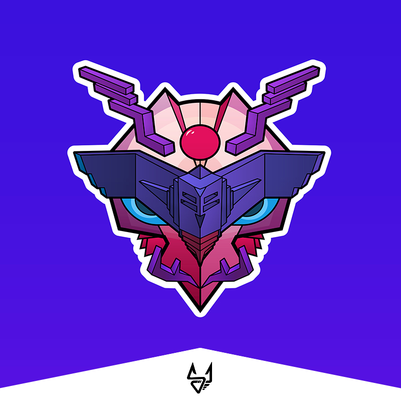 Tranformer 2.0