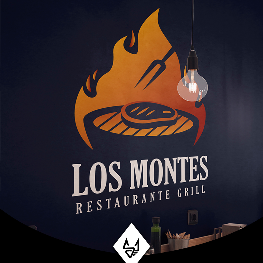 los montes97