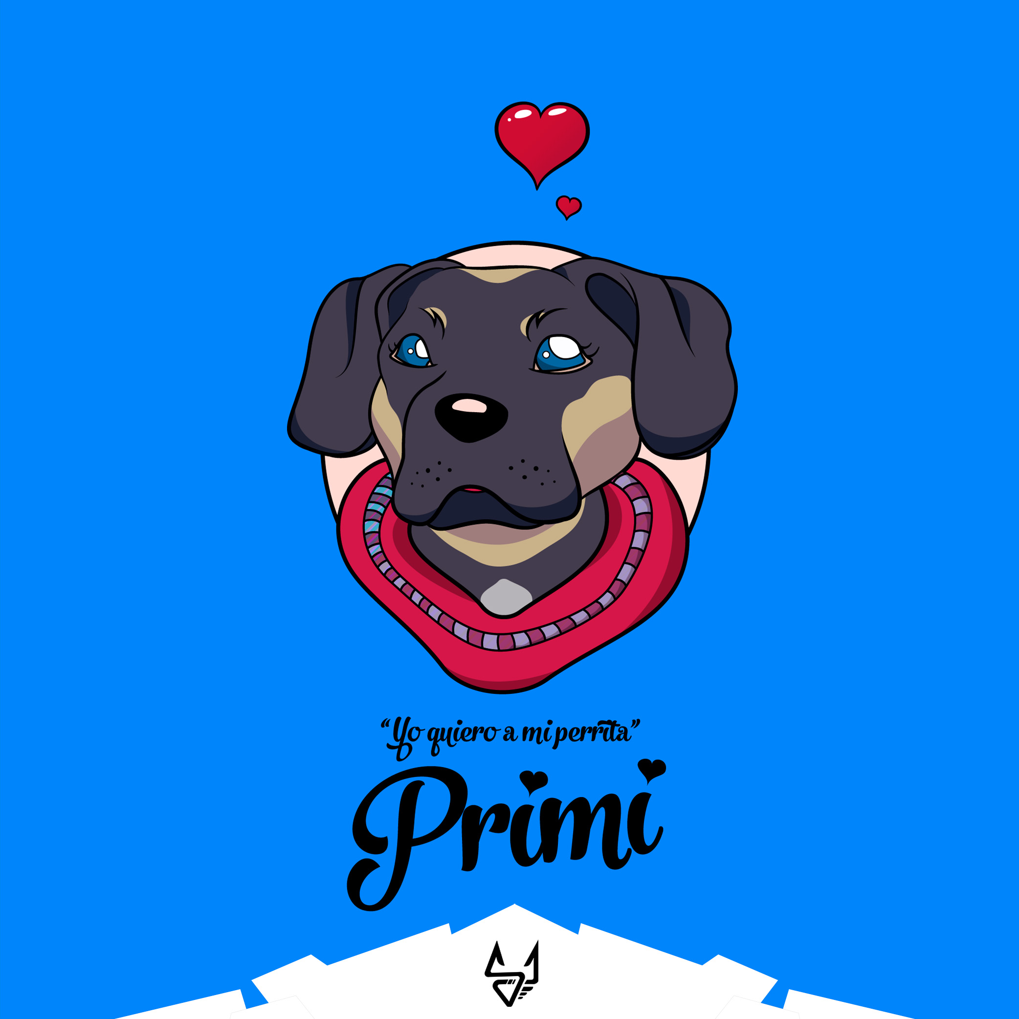 primi1
