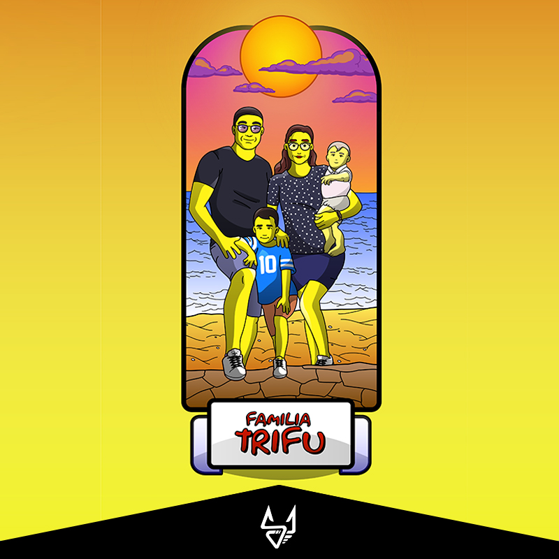 retrato trifu2