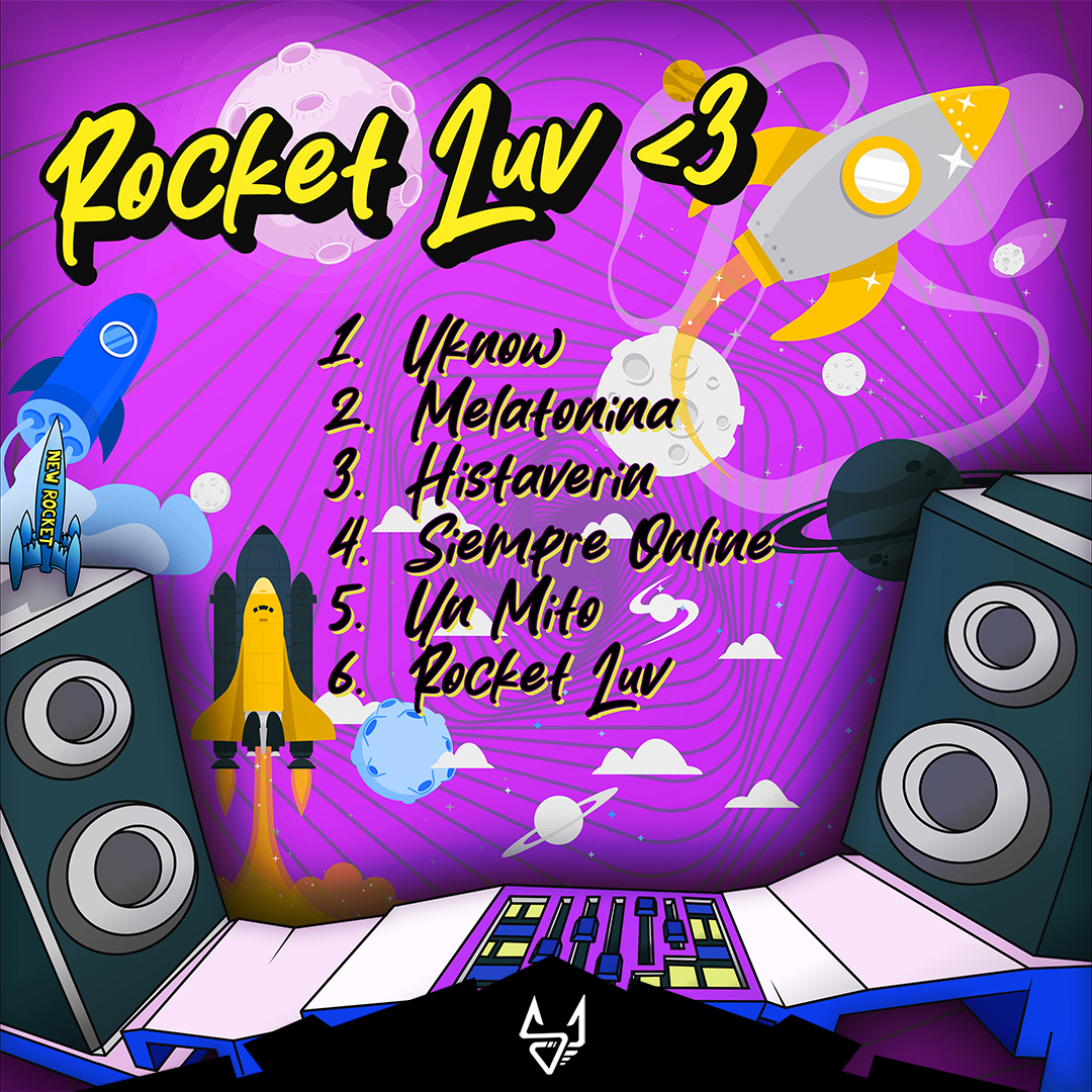 rocket2