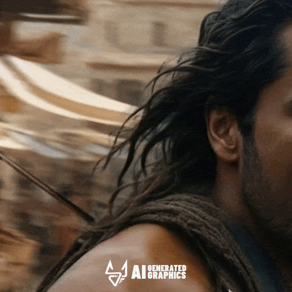 kal2