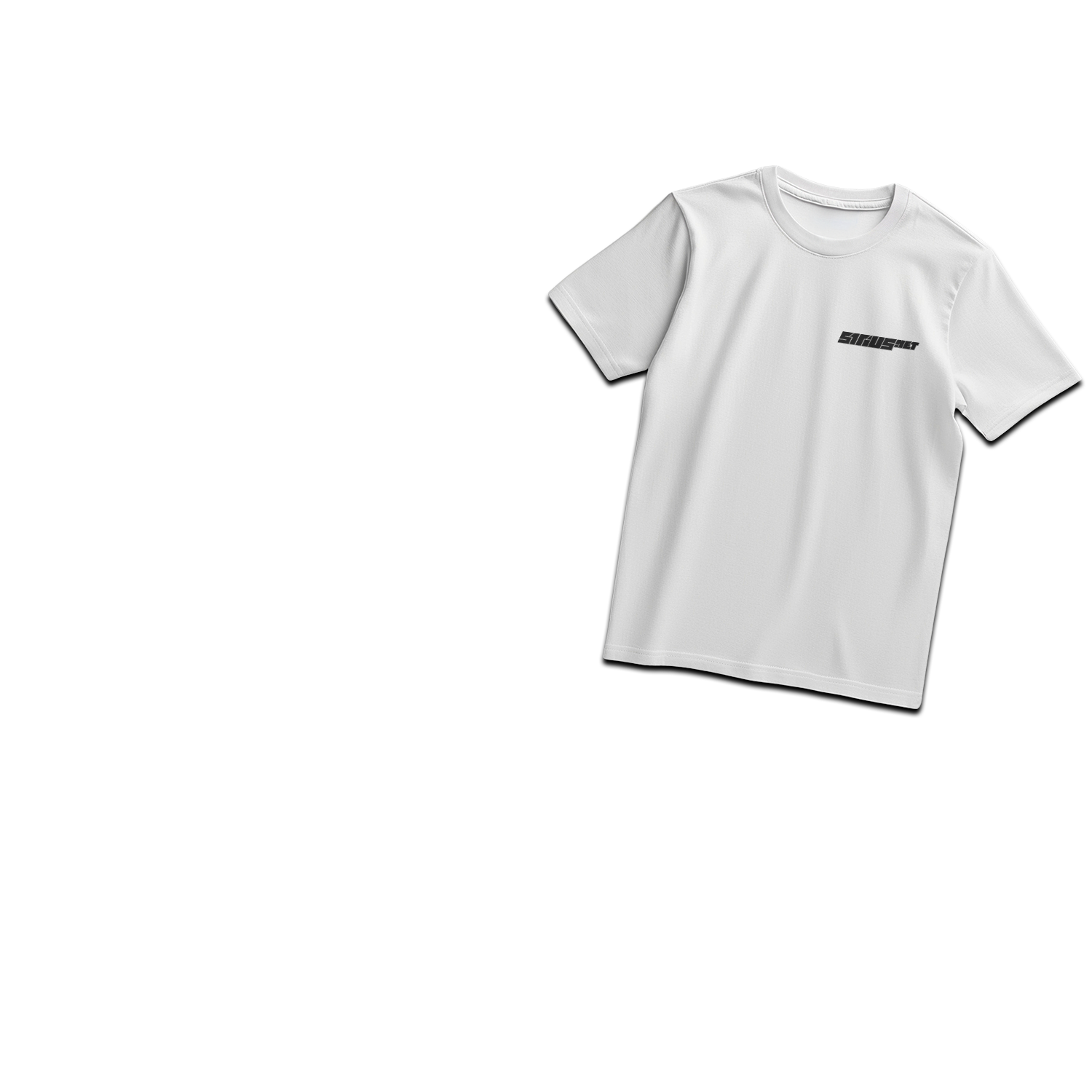 tee1b