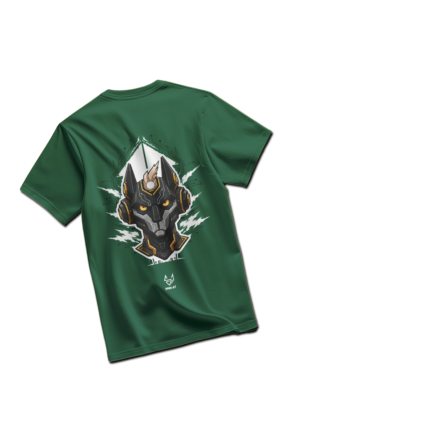 tee2a