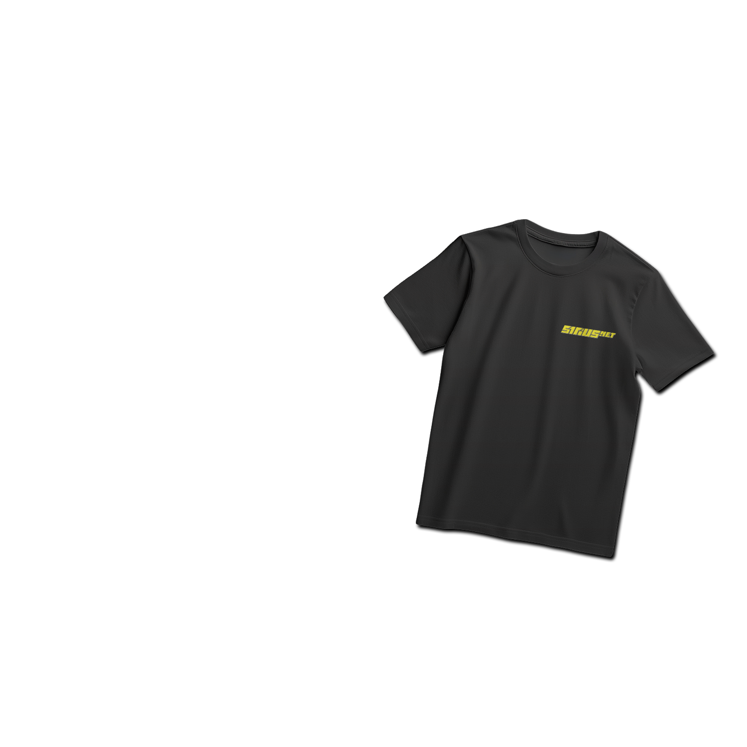 tee3b