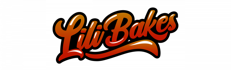 logo_Mesa de trabajo 1 copia 2