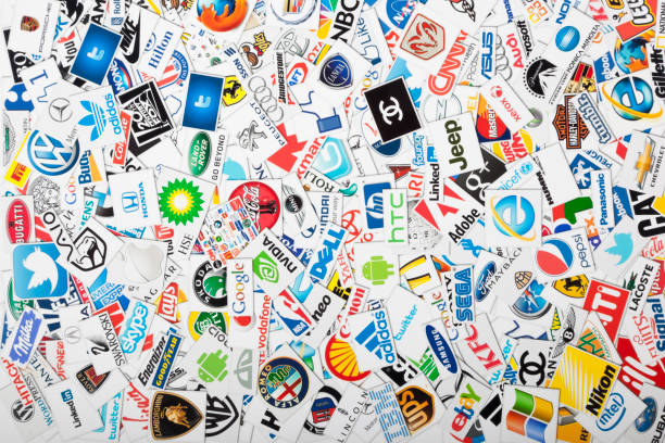 istockphoto-942477076-612x612