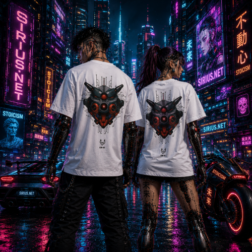 c1r-qt tee//