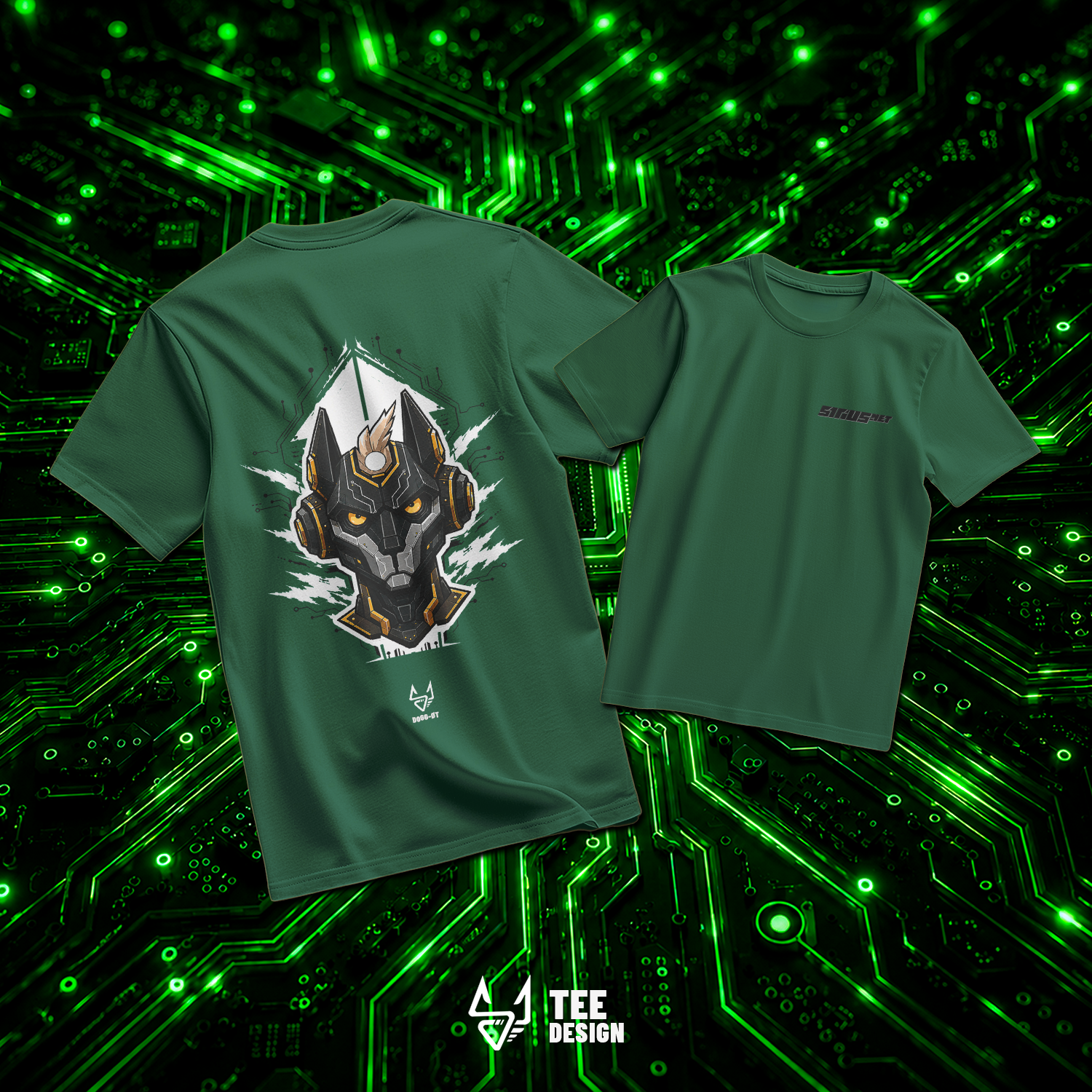 tee2