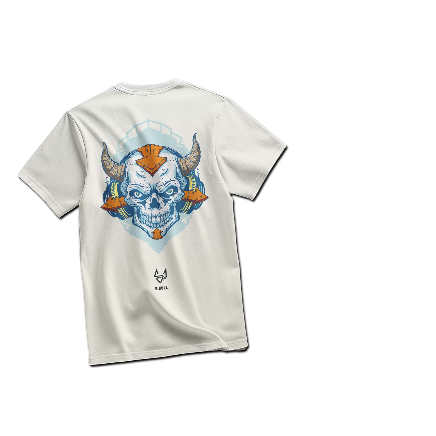 tee4a