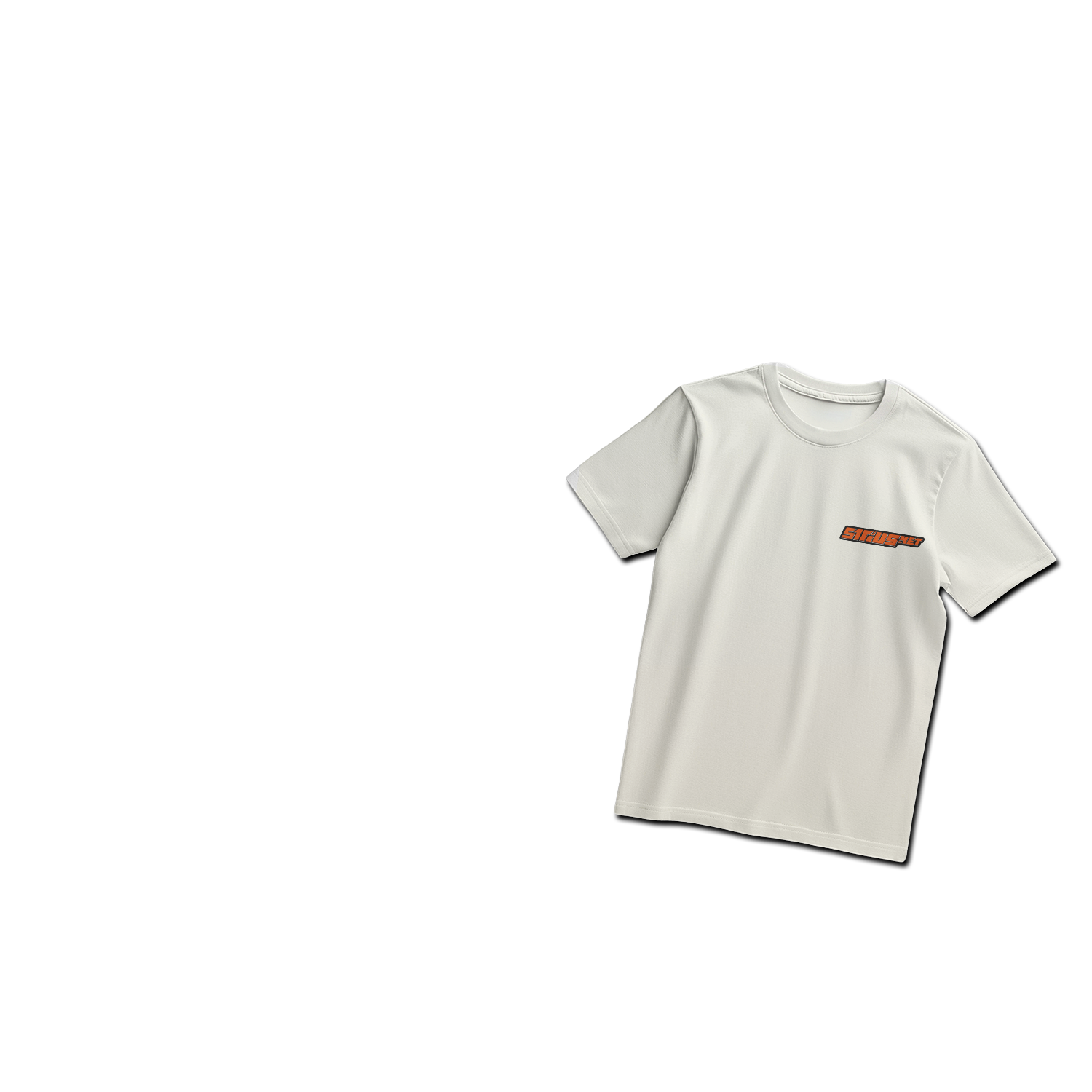 tee4b