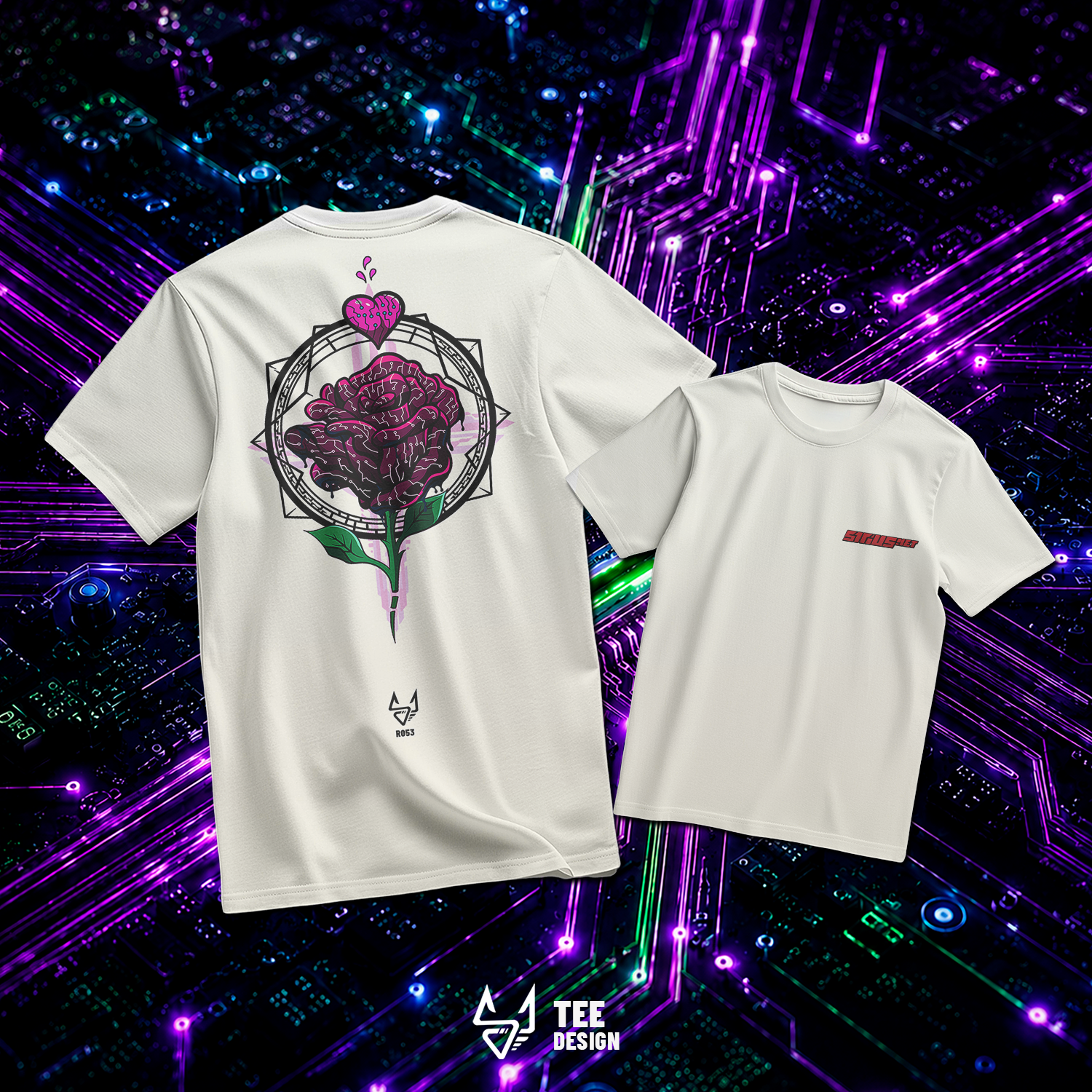 tee6