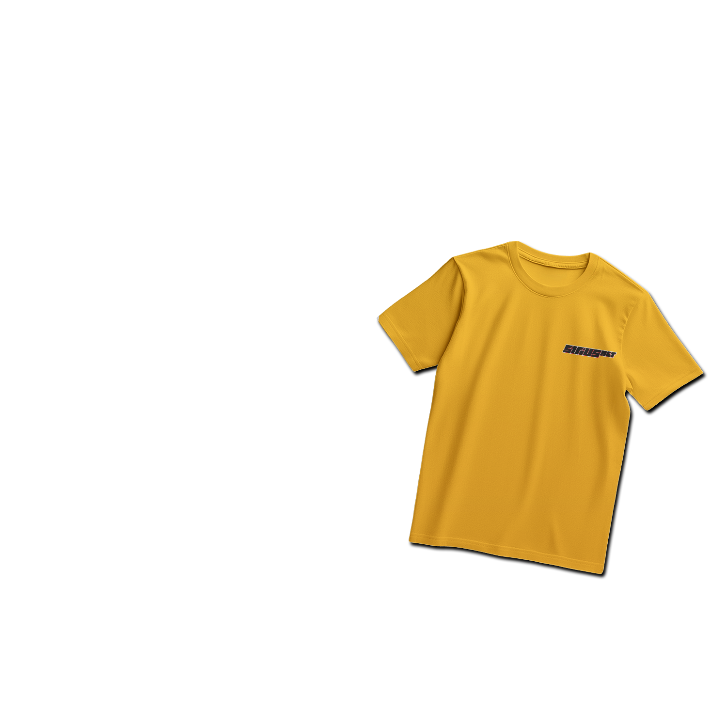 tee6b