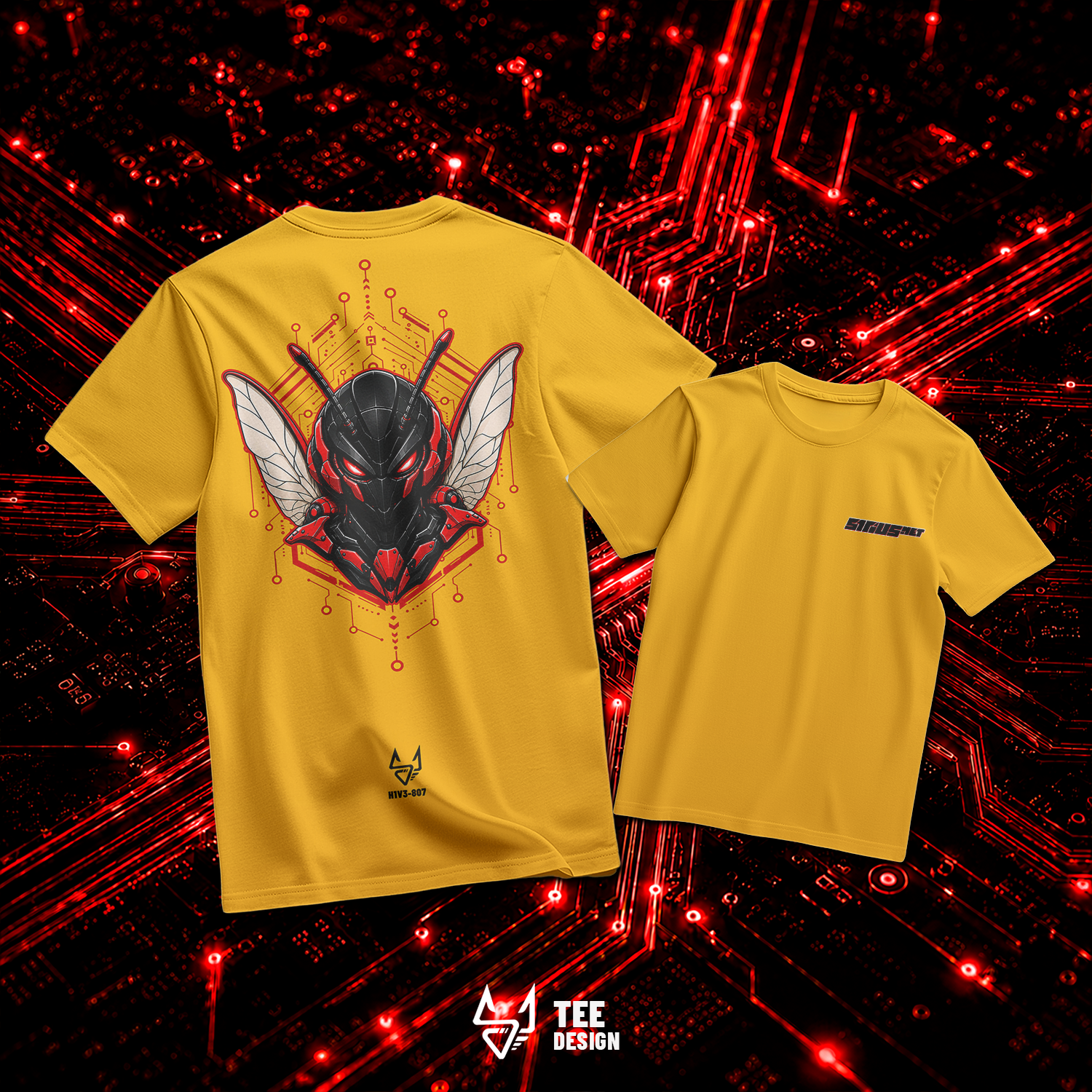 tee8