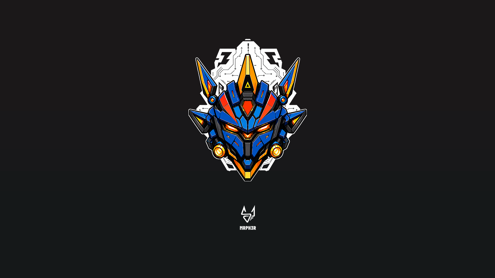 wp1