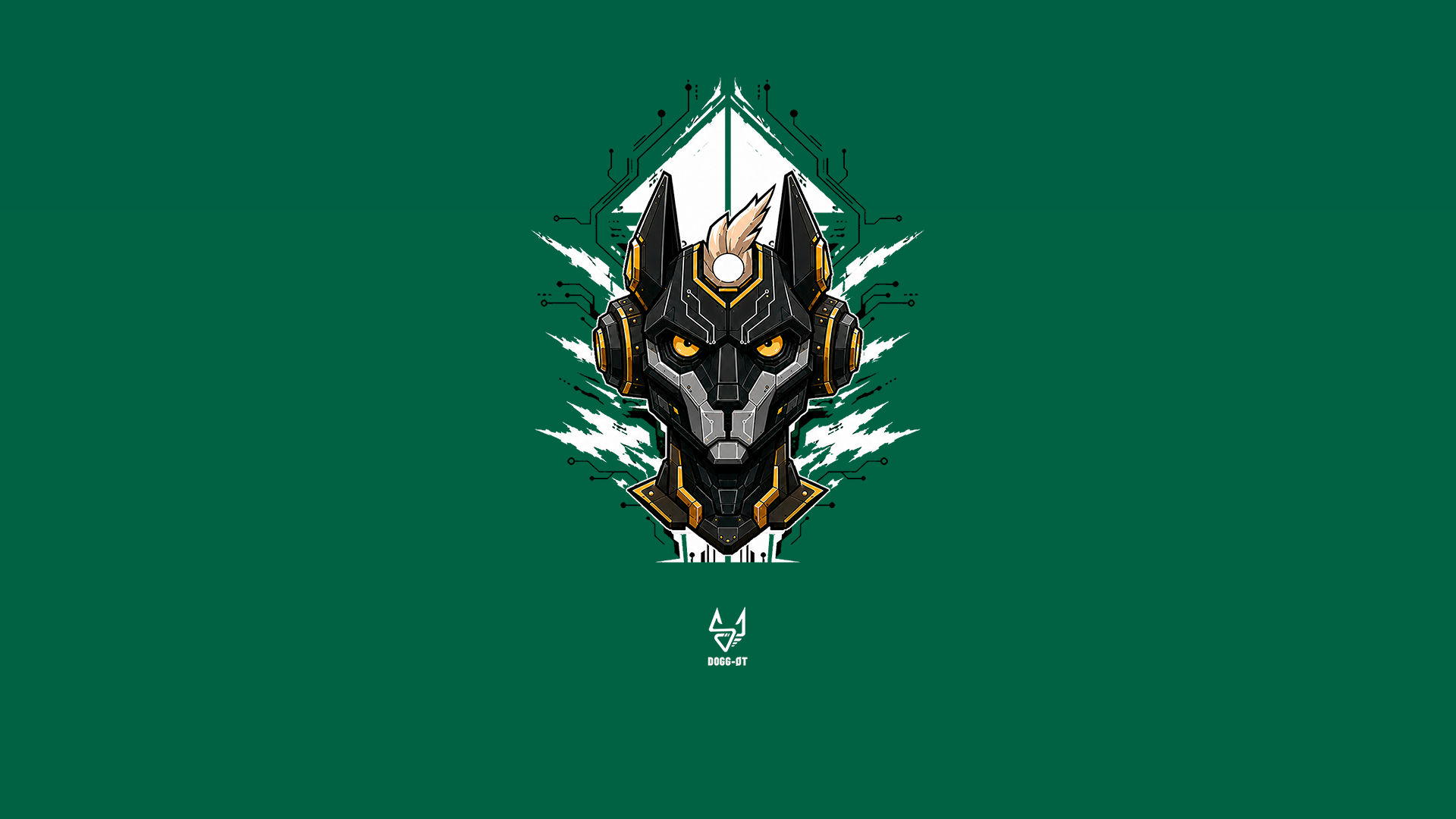 wp2