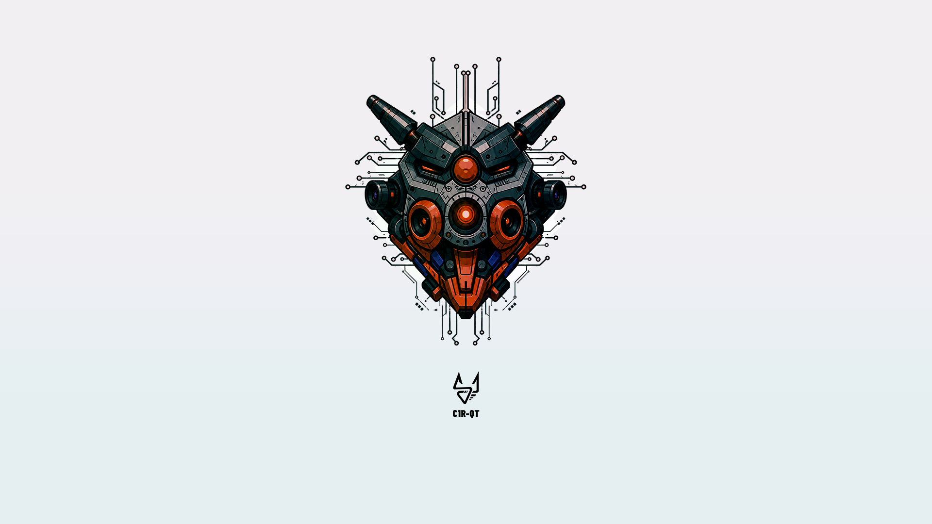 wp4