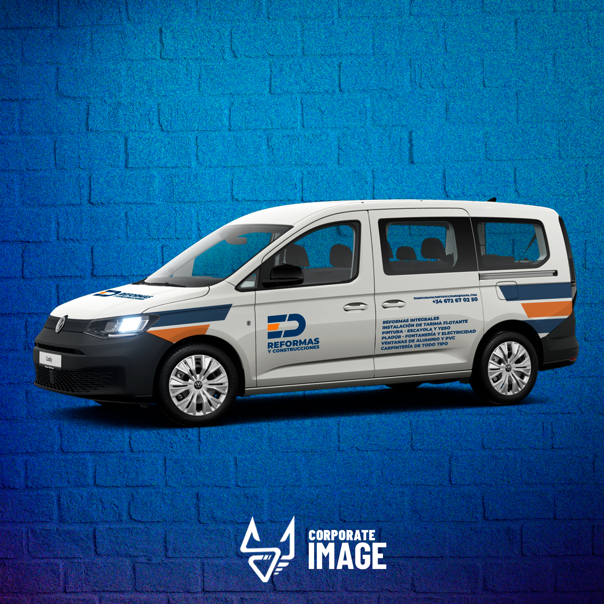 Project image 04