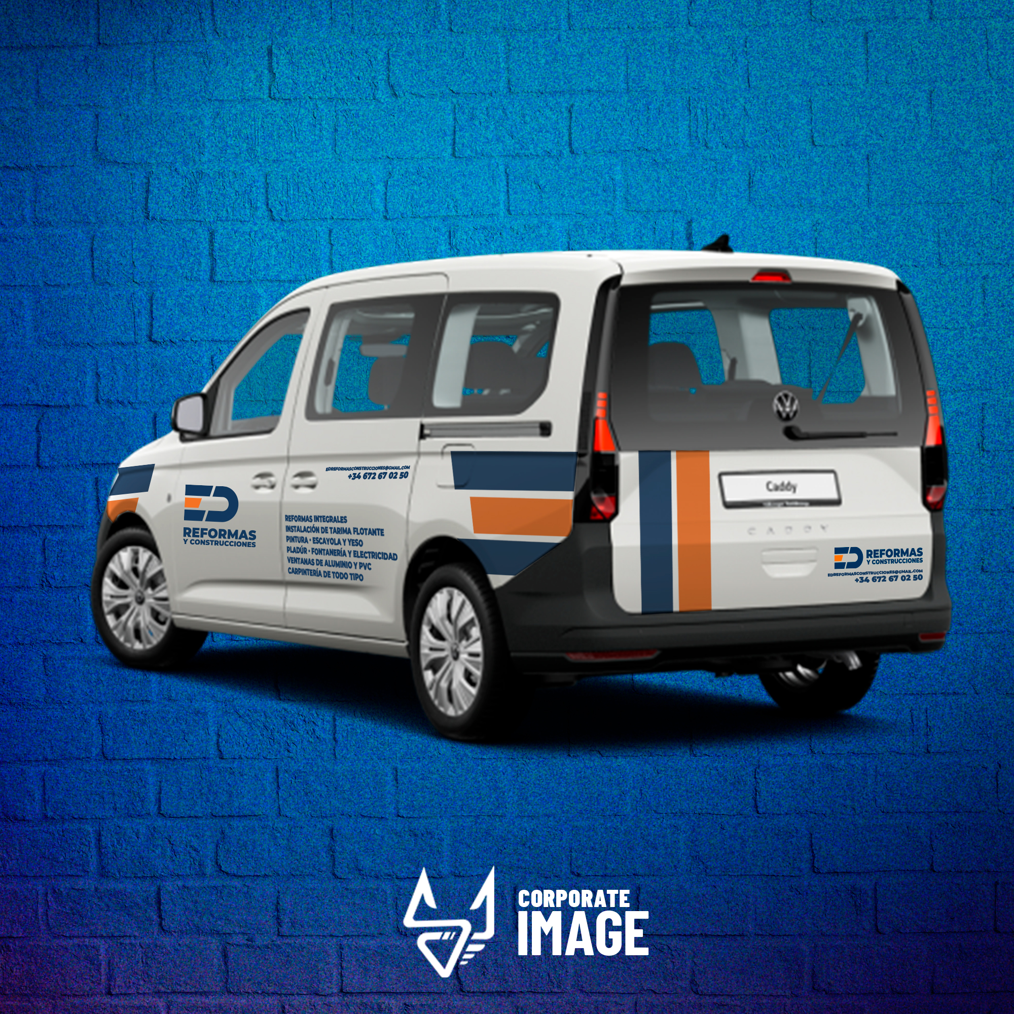 Project image 05