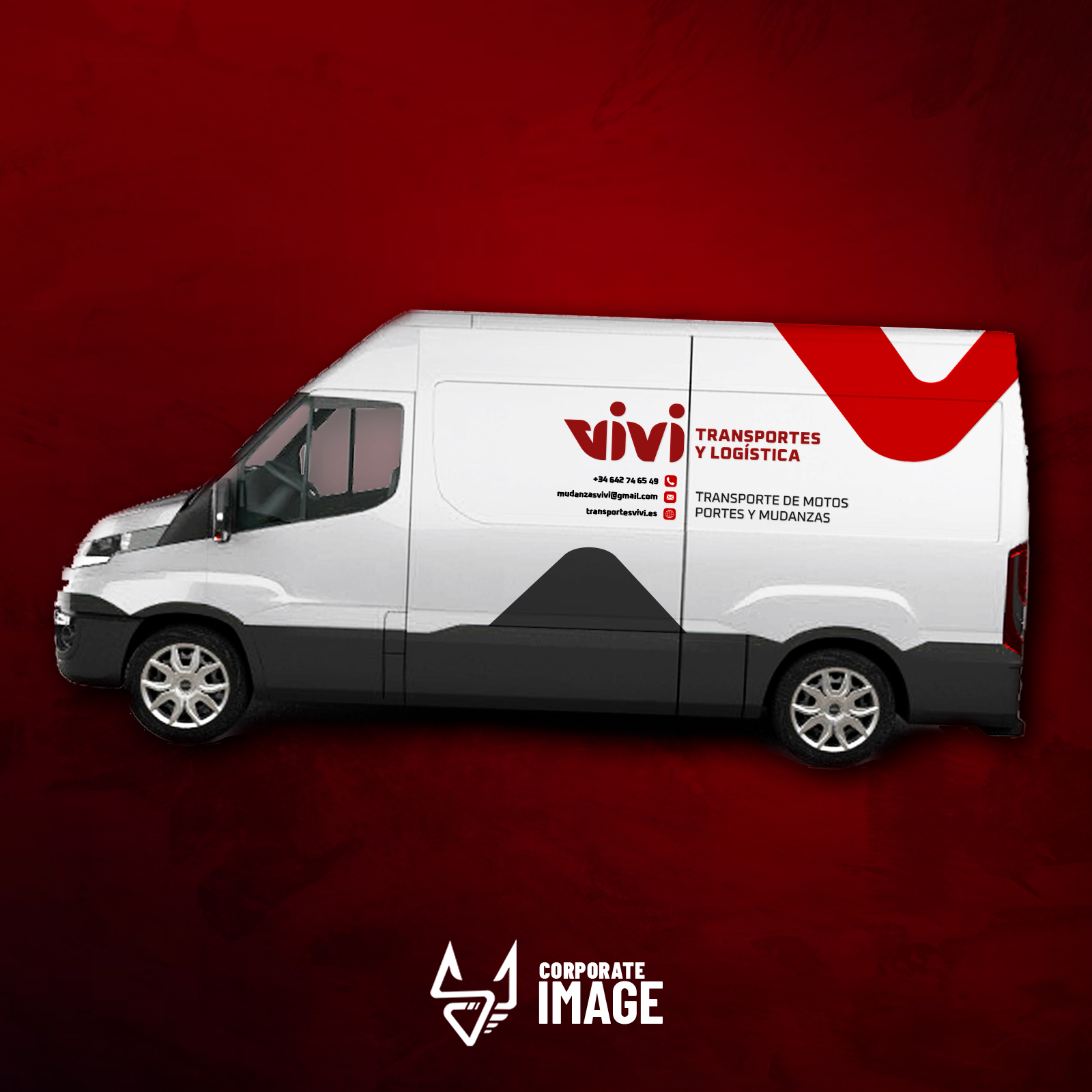 Project image 03
