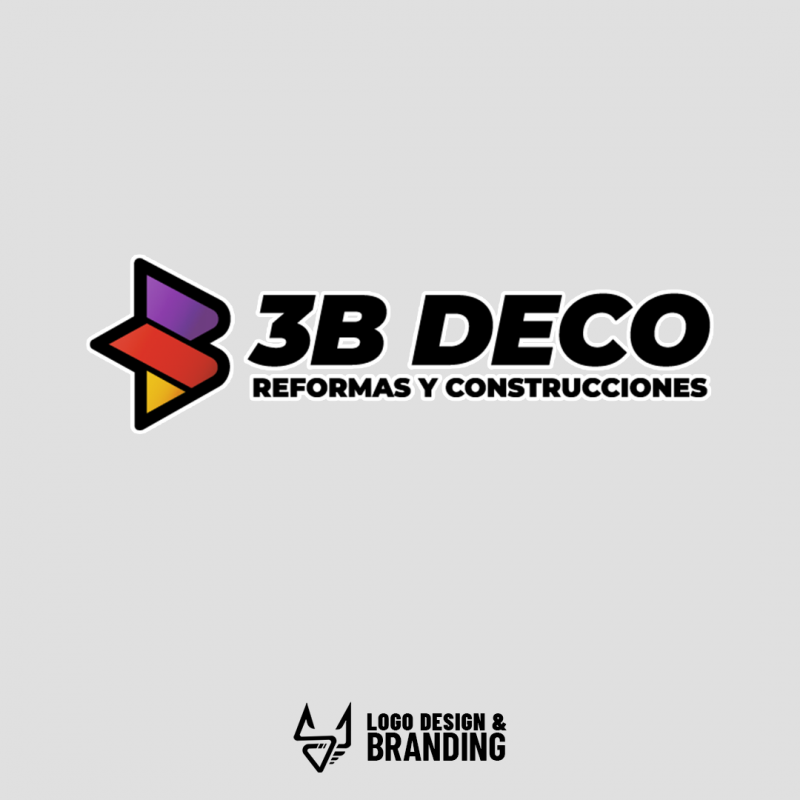 construction3