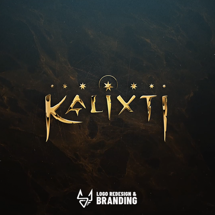 kal1