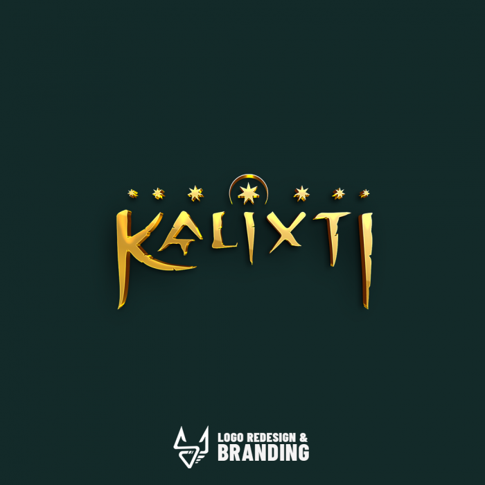 kal3