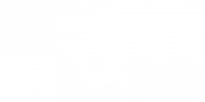 logos_Mesa de trabajo 1 copia